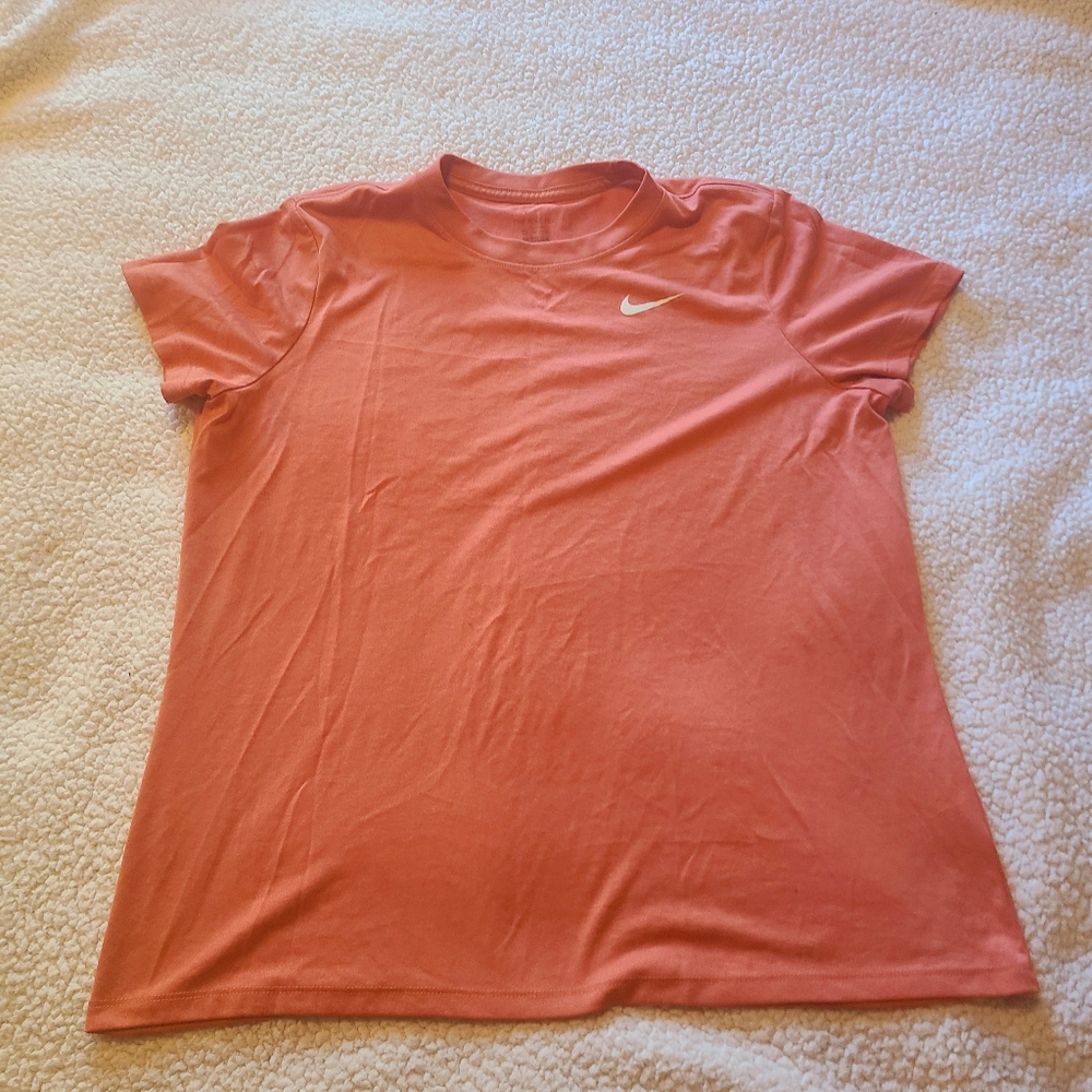 COPY - Women's Nike T-shirt